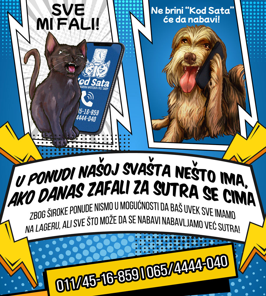 bigBanner