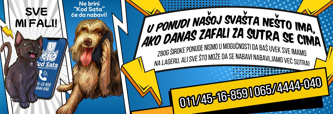 bigBanner