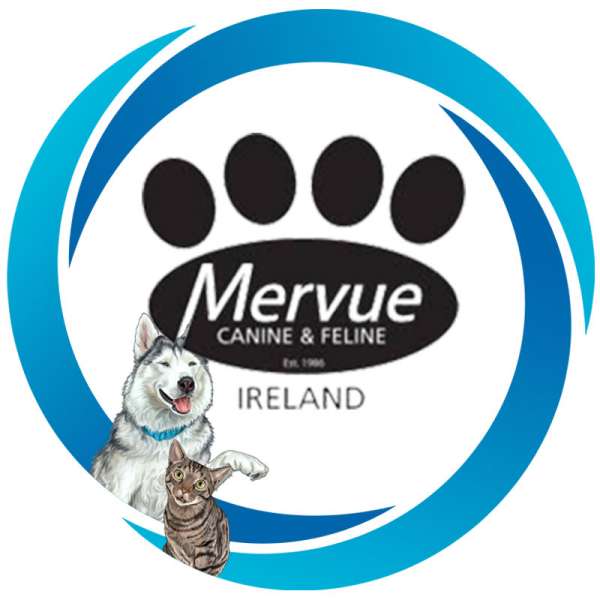 Mervue Cat SuperPack  