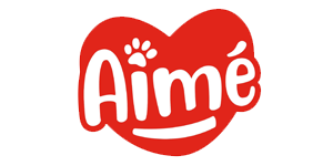 Aime (Igračke za pse i mačke)