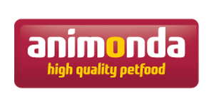 Animonda (Vlažna hrana i poslastice za pse i mačke)