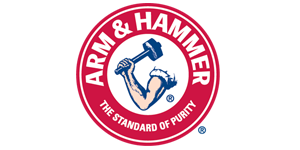 Arm&hammer (Preparati i igračke za negu zuba pasa)