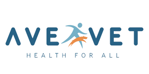 Ave&Vetmedic (Suplementi za kućne ljubimce)