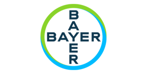 Bayer (Lekovi i antiparazitici za pse i mačke)