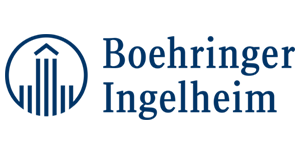 Boehringer Ingelheim (Lekovi i antiparazitici za pse i mačke)