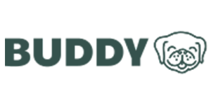 Buddy (Hrana za pse)
