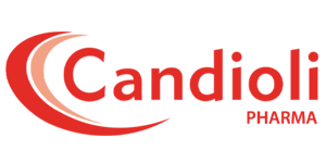 Candioli (Suplementi za pse i mačke)