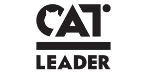 Cat Leader (Posip i pesak za mačke)