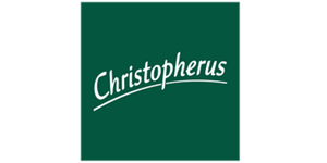 Christopherus (Hrana i poslastice za pse)