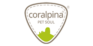 Coralpina (Povoci, amovi i ogrlice za pse)
