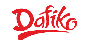 Dafiko (Poslastice i grickalice za pse i mačke)