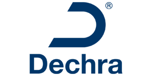 Dechra (Veterinarske dijete za pse i mačke)