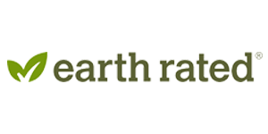 Earth Rated (Higijenske kesica i propratna oprema za pse)