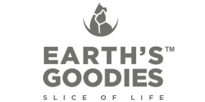 Earth's Goodies (CBD ulje i poslastice za pse i mačke)