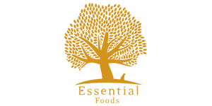 Essential (Hrana i poslastice za pse i mačke)