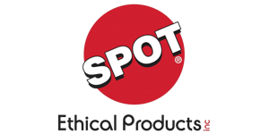 Ethical Products Inc. (Igračke za pse i mačke)
