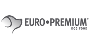 Euro-Premium (Hrana za pse)