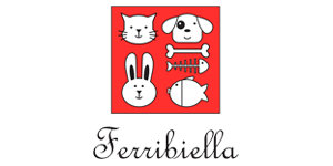 Ferribiella (Ogrlice, povoci i oprema za pse i mačke)