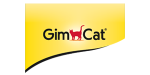 GimCat (Poslastice i suplementi za mačke)