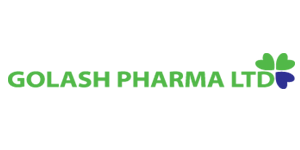 GolashPharma (Suplementi i lekovi za pse i mačke)