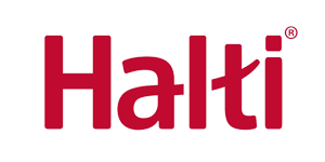 Halti (Povoci, amovi i ogrlice za pse)