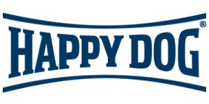 Happy Dog (Hrana za pse)