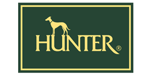 Hunter (Oprema i igračke za pse i mačke)