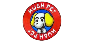 Hush Pet (Pelene-prostirke za pse)