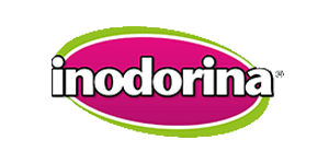 Inodorina (Šamponi, vlažne maramice i ostala higijena za pse i mačke)