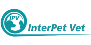 InterPet Vet (Suplementi Za Kućne Ljubimce i Druge Životinje)