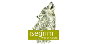 Isegrim (Vlažna hrana za pse)