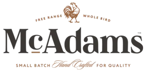 Mc Adams (Hrana za pse i mačke)