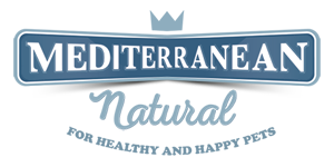 Mediteranean Natural (Poluvlažna hrana i poslastice za pse i mačke)