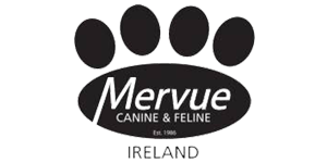 Mervue (Suplementi za pse i mačke)