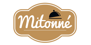 Mitonne (Sosići i prelivi za pse i mačke)