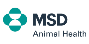 MSD (Lekovi i antiparazitici za pse i mačke)