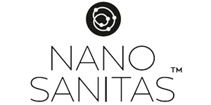 Nano Sanitas (Šamponi za pse sa zlatom i srebrom)