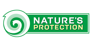 Nature's Protection (Hrana i poslastice za pse i mačke)
