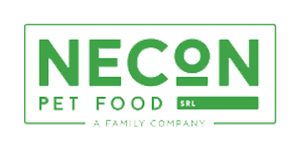 Necon (Hrana i suplementi za pse)
