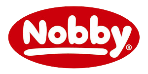 Nobby (Igračke, kreveti i ostala oprema za pse i mačke)