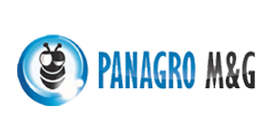 Panagro M&G