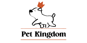 Pet Kingdom (Keks za pse)