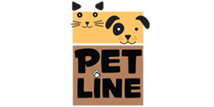 Pet Line (Kreveti, jastuci i odelca za pse i mačke)