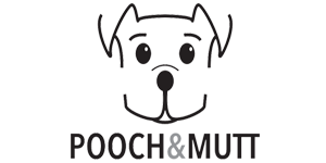 Pooch & Mutt (Funkcionalne keks poslastice za pse)
