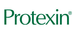 Protexin (Probiotske paste i probiotici za pse i mačke)