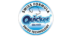 Quicker (Hrana za pse i mačke)
