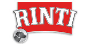 Rinti (Vlažna hrana i poslastice za pse)