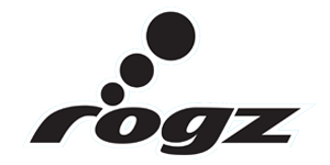 Rogz (Igračke, ogrlice i sotala oprema za pse i mačke)