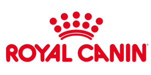 Royal Canin (Hrana i poslastice za pse i mačke)
