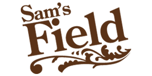 Sam's Field (Hrana i poslastice za pse i mačke)